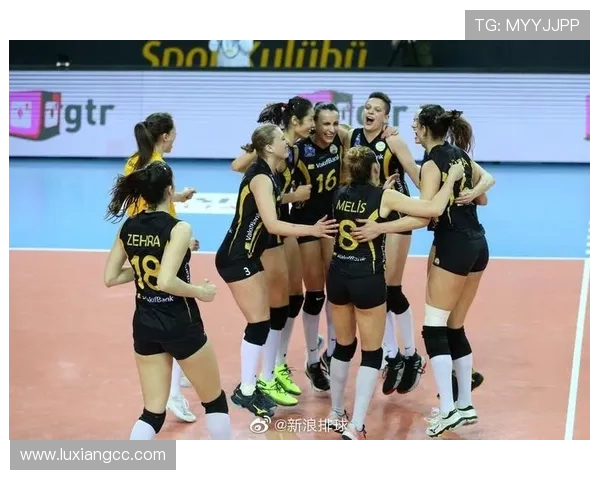 2015年亚锦赛精彩回顾中国对阵韩国全场比赛录像分析与亮点总结 2015年亚锦赛精彩回顾中国对阵韩国全场比赛录像分析与亮点总结