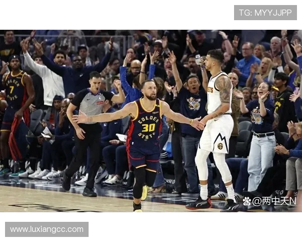 2013年勇士与掘金季后赛激战回顾及精彩瞬间分析 2013年勇士与掘金季后赛激战回顾及精彩瞬间分析