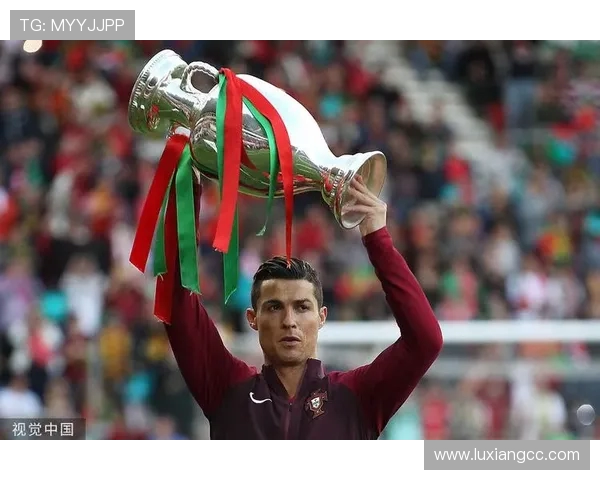 2016年欧洲杯决赛回顾：法国队与葡萄牙队的巅峰对决与历史意义