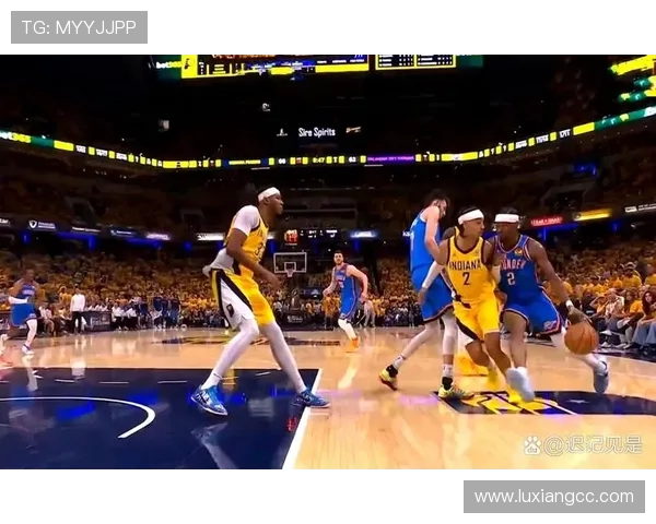 2017年骑士与步行者激战回顾:精彩瞬间与关键时刻分析 2017年骑士与步行者激战回顾:精彩瞬间与关键时刻分析