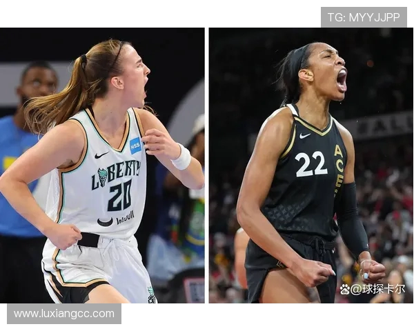 2018年WNBA季后赛水星队与自由队激战回顾与精彩瞬间分析 2018年WNBA季后赛水星队与自由队激战回顾与精彩瞬间分析