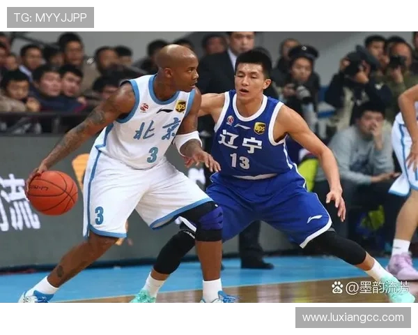 2018年辽宁男篮与山西队激战回顾：精彩瞬间与赛季影响分析