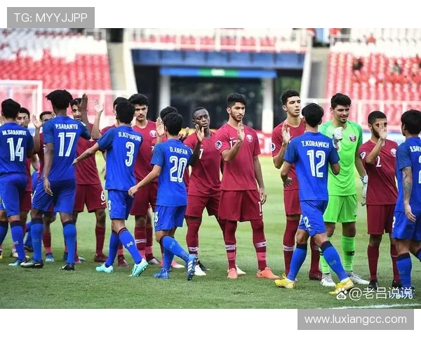 2019年卡塔尔与黎巴嫩足球历史交锋记录及战绩分析 2019年卡塔尔与黎巴嫩足球历史交锋记录及战绩分析