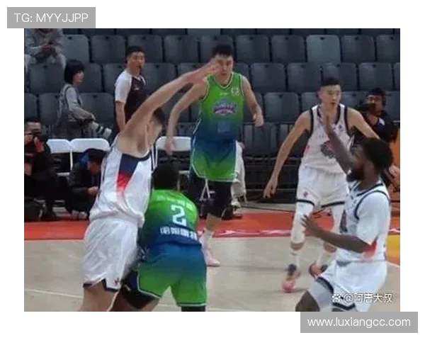 2020年CBA吉林队与天津队精彩对决回放全程回顾 2020年CBA吉林队与天津队精彩对决回放全程回顾