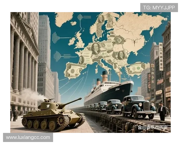 一战时期德国与意大利的军事对抗与战略博弈分析