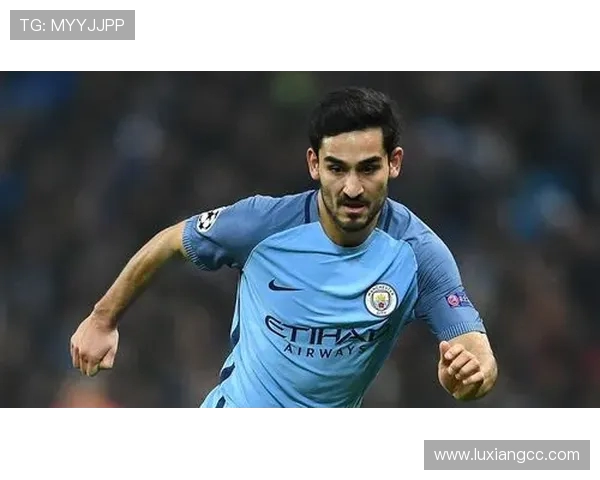 京多安的足球之路：从青涩少年到世界级中场巨星的辉煌历程