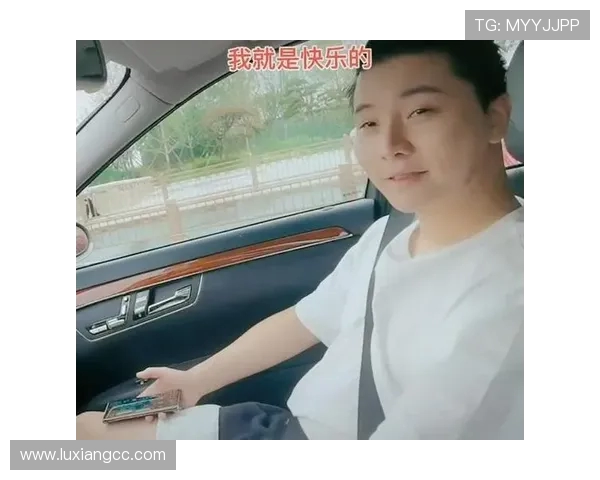 付豪的成长之路:从青涩少年到职场精英的蜕变与奋斗故事 付豪的成长之路:从青涩少年到职场精英的蜕变与奋斗故事