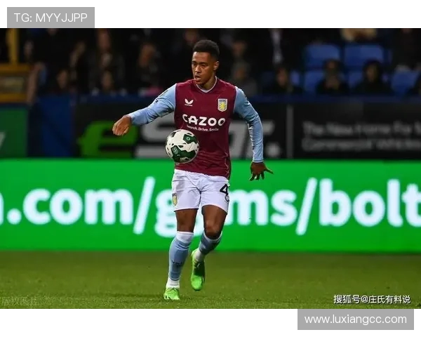 伯顿与加的夫城精彩对决直播全程回顾与赛后分析