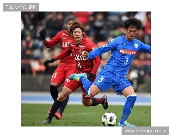 冈山绿雉迎战山形山全力争胜展现球队风采与实力较量