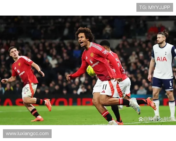 利物浦与热刺精彩对决视频直播全程回放及赛后分析 利物浦与热刺精彩对决视频直播全程回放及赛后分析