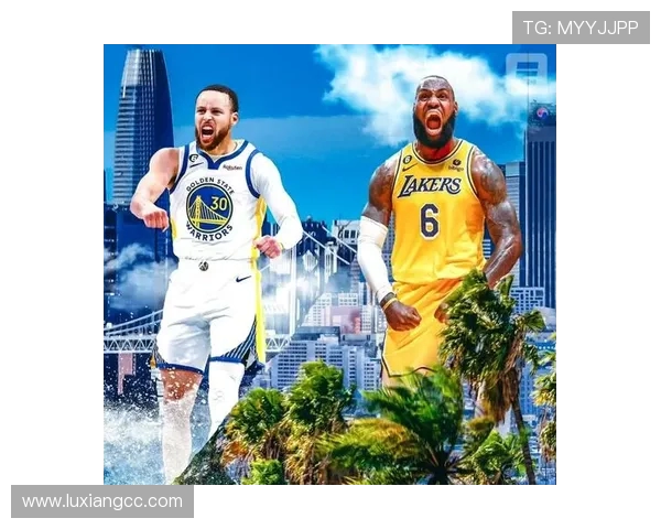 勇士与骑士巅峰对决谁将赢得这场激烈的篮球盛宴