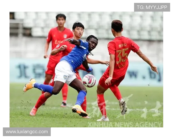 北京理工与泰州远大激战正酣谁将赢得这场精彩对决的胜利 北京理工与泰州远大激战正酣谁将赢得这场精彩对决的胜利