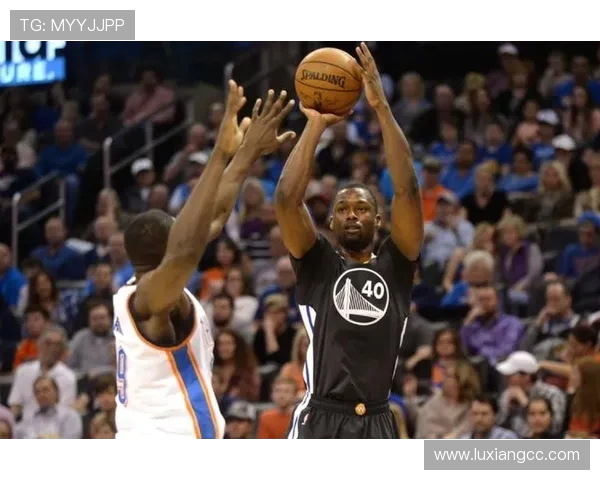 哈里森巴恩斯的篮球旅程与职业生涯的精彩瞬间回顾 哈里森巴恩斯的篮球旅程与职业生涯的精彩瞬间回顾