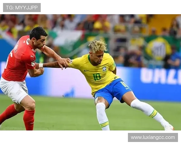 圣菲独立与巴西国际的精彩对决揭示南美足球的魅力与竞争激烈性