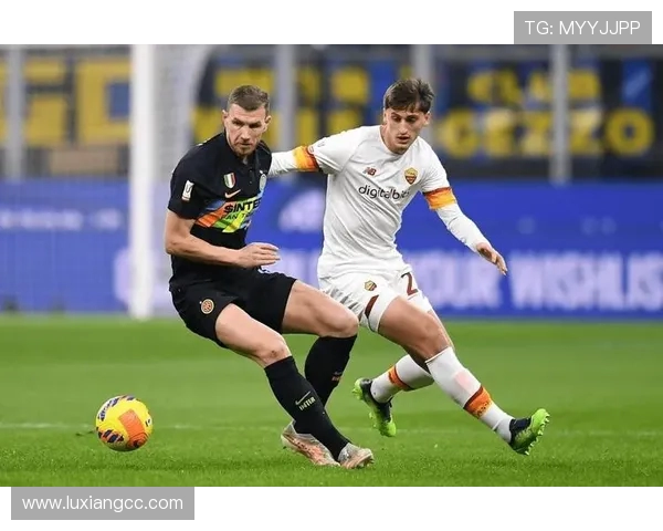 埃斯基尔与左队的精彩对决分析及比赛前瞻