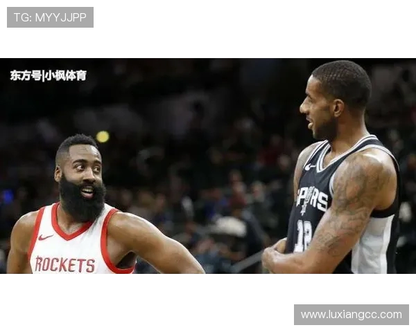 奇才与火箭激战正酣CCTV5全程直播精彩瞬间不容错过 奇才与火箭激战正酣CCTV5全程直播精彩瞬间不容错过