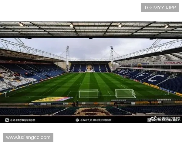 威科姆与特兰米尔的激战谁能在这场较量中笑到最后 威科姆与特兰米尔的激战谁能在这场较量中笑到最后