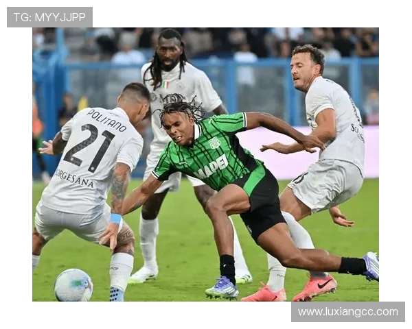 尤文图斯与萨索洛精彩对决全场回顾及精彩瞬间分析 尤文图斯与萨索洛精彩对决全场回顾及精彩瞬间分析