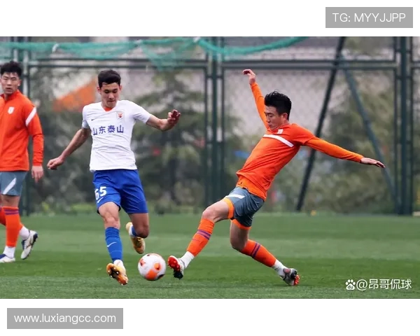 帕奎塔助力球队崛起展现全能才华引发球迷热议与期待