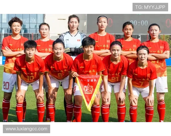 德国女足对阵中国女足精彩直播全程回顾与分析